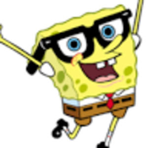 Meet your Posher, Hayley